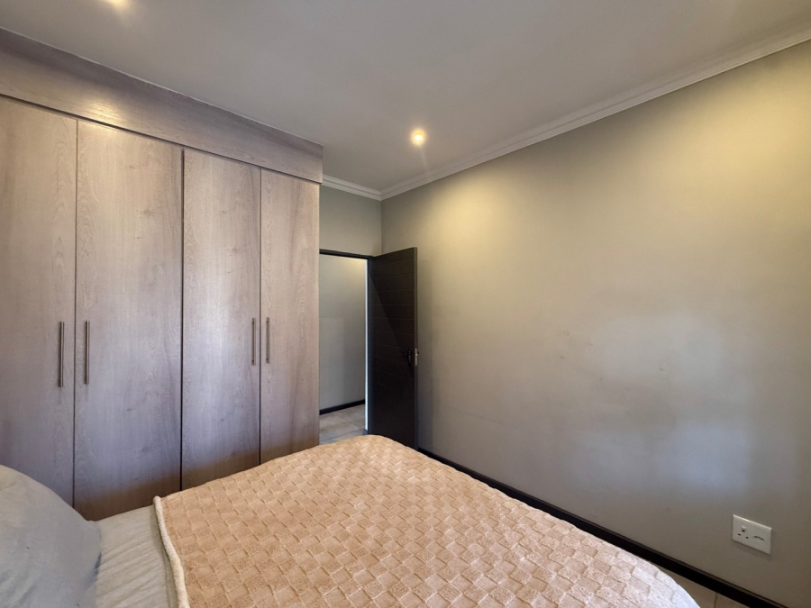 3 Bedroom Property for Sale in Melodie North West